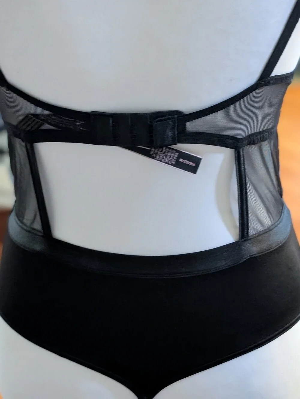 Victorias Secret victoria secret